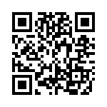 AK93C55AF QRCode