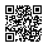 AKIT-B1323-001 QRCode