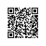 AKIT-FG8963-001 QRCode