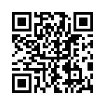 AKSG-200-Z QRCode