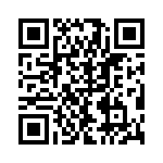 AKSNT-G-BLUE QRCode