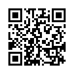 AKSO-200-Z QRCode