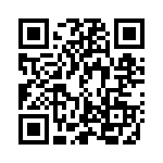 AKTLRAGV QRCode