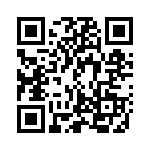 AKTLRAIV QRCode