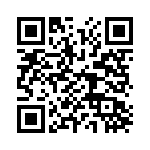 AKTSC21B QRCode