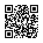 AKTSC21K QRCode