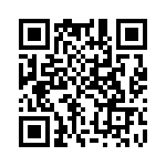 AL-36NC-X-6 QRCode