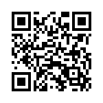 AL-50BT QRCode