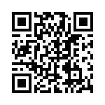 AL QRCode