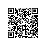 AL03006-17-53K-98-G1 QRCode