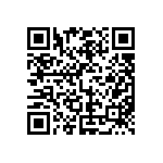 AL03006-1847-76-G1 QRCode