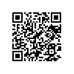 AL03006-29-1K-97-G1 QRCode