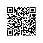 AL03006-5818-97-G1 QRCode