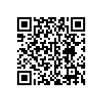 AL06UD13-35S-IP QRCode