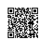 AL07FD11-35P-IP QRCode