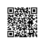 AL07FD15-97P-IP QRCode