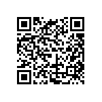 AL07UD13-35P-IP QRCode