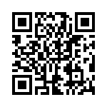 AL12B35N5JTR QRCode