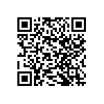 AL1676-20CS7-13 QRCode