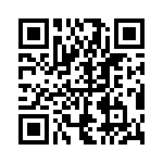 AL1781T16E-13 QRCode