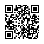 AL3065S16-13 QRCode