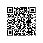 AL5809-120QP1-7 QRCode