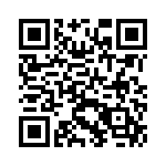 AL5809-15QP1-7 QRCode