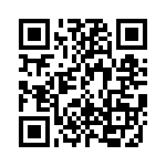 AL5809-30P1-7 QRCode