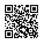 AL5809-40QP1-7 QRCode