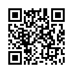 AL5809-60P1-7 QRCode