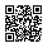 AL5811FF-7 QRCode