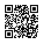 AL5812-3FF-7 QRCode