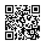 AL5817MP-13 QRCode