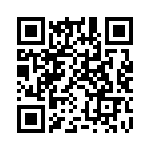 AL5890-15P1-13 QRCode