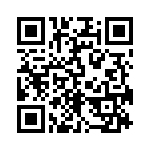 AL5890-15Y-13 QRCode