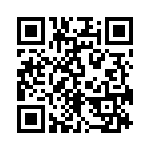 AL5890-20D-13 QRCode