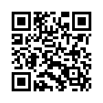 AL5890-20P1-13 QRCode