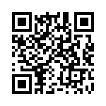 AL5890-40P1-13 QRCode