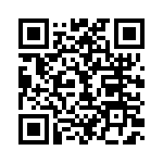 AL6562S-13 QRCode