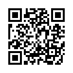 AL8806QMP-13 QRCode