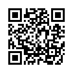 AL8812FDF-13 QRCode