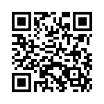 AL8843SP-13 QRCode