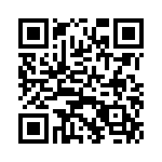 AL8861WT-7 QRCode