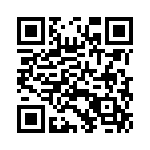 AL9910A-5S-13 QRCode