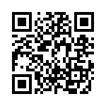 AL9910AS-13 QRCode