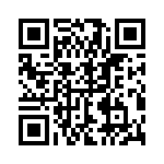 ALAN-2201-T QRCode