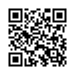 ALAN-2202-T QRCode