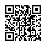 ALAN-2202 QRCode