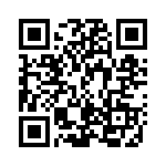 ALAN-505 QRCode