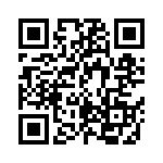 ALC10A102EP550 QRCode